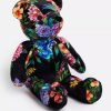 Sovereignstitch.shopa8f16d141d 1