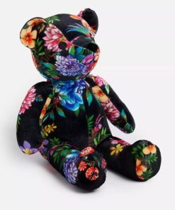Sovereignstitch.shopa8f16d141d 1