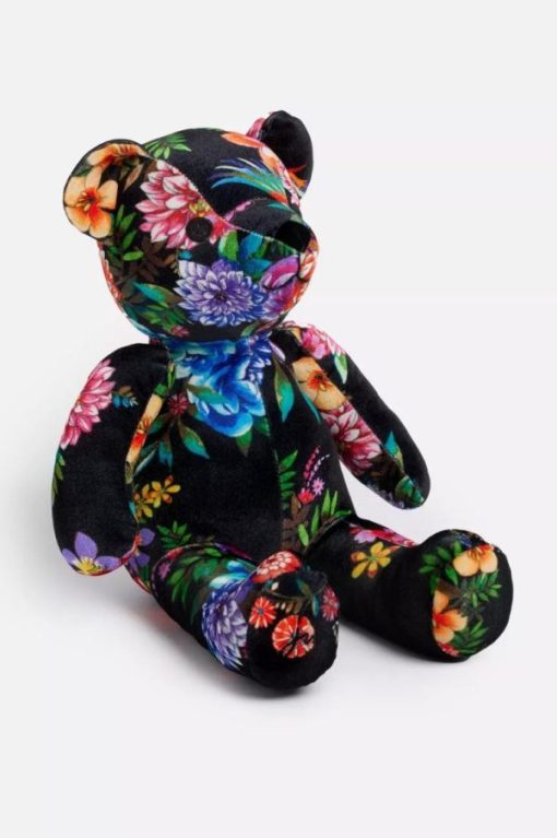 Sovereignstitch.shopa8f16d141d 1
