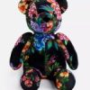 Sovereignstitch.shopa8f16d141d 2