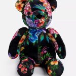 Sovereignstitch.shopa8f16d141d 2