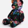 Sovereignstitch.shopa8f16d141d 3