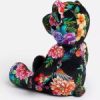 Sovereignstitch.shopa8f16d141d 4