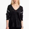 Sovereignstitch.shopa8ff37f2fe 1
