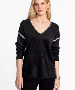 Sovereignstitch.shopa8ff37f2fe 1