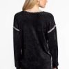 Sovereignstitch.shopa8ff37f2fe 4
