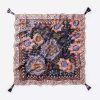 Sovereignstitch.shopa93b31922b 1