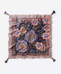 Sovereignstitch.shopa93b31922b 1