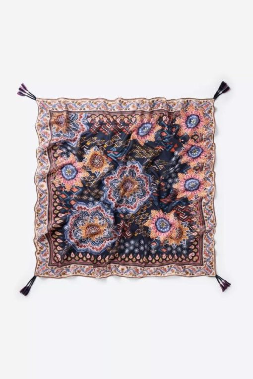 Sovereignstitch.shopa93b31922b 1