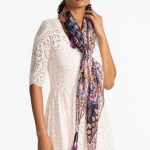 Sovereignstitch.shopa93b31922b 2