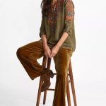 Sovereignstitch.shopa95d9fd4b7 2