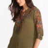 Sovereignstitch.shopa95d9fd4b7 4