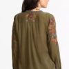 Sovereignstitch.shopa95d9fd4b7 5