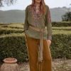 Sovereignstitch.shopa95d9fd4b7 6