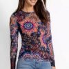 Sovereignstitch.shopa9906e3d80 2