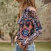 Sovereignstitch.shopa9906e3d80 3