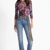Sovereignstitch.shopa9906e3d80 5