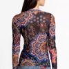 Sovereignstitch.shopa9906e3d80 6