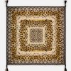 Sovereignstitch.shopa9d81265c6 1