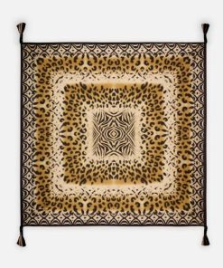 Sovereignstitch.shopa9d81265c6 1