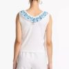 Sovereignstitch.shopaadda16460 3