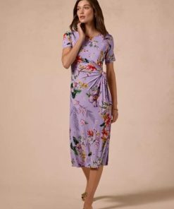 Sovereignstitch.shopabb239c097 1