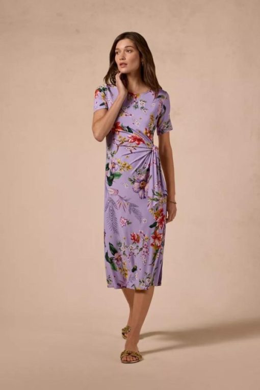 Sovereignstitch.shopabb239c097 1