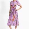 Sovereignstitch.shopabb239c097 2