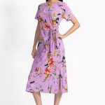 Sovereignstitch.shopabb239c097 2