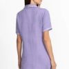 Sovereignstitch.shopac8438183a 4