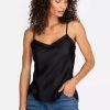 Sovereignstitch.shopacdb1f1ca2 1