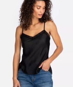 Sovereignstitch.shopacdb1f1ca2 1