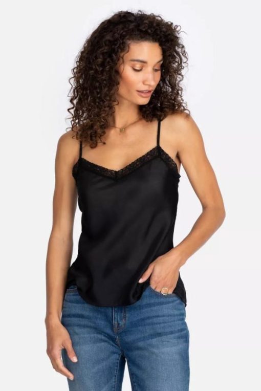 Sovereignstitch.shopacdb1f1ca2 1