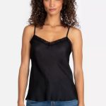Sovereignstitch.shopacdb1f1ca2 2