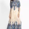 Sovereignstitch.shopad6d4af644 1