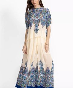 Sovereignstitch.shopad6d4af644 1