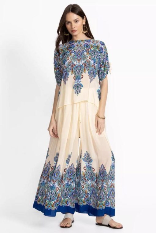 Sovereignstitch.shopad6d4af644 1
