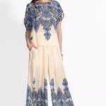 Sovereignstitch.shopad6d4af644 2