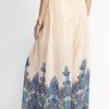 Sovereignstitch.shopad6d4af644 4