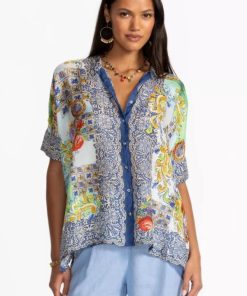 Sovereignstitch.shopad78ebbd99 1