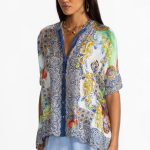Sovereignstitch.shopad78ebbd99 2