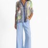Sovereignstitch.shopad78ebbd99 3