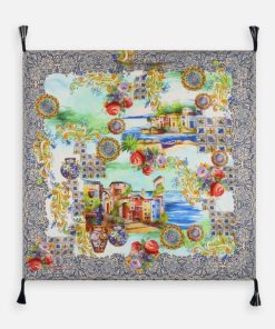 Sovereignstitch.shopad97064eb2 1