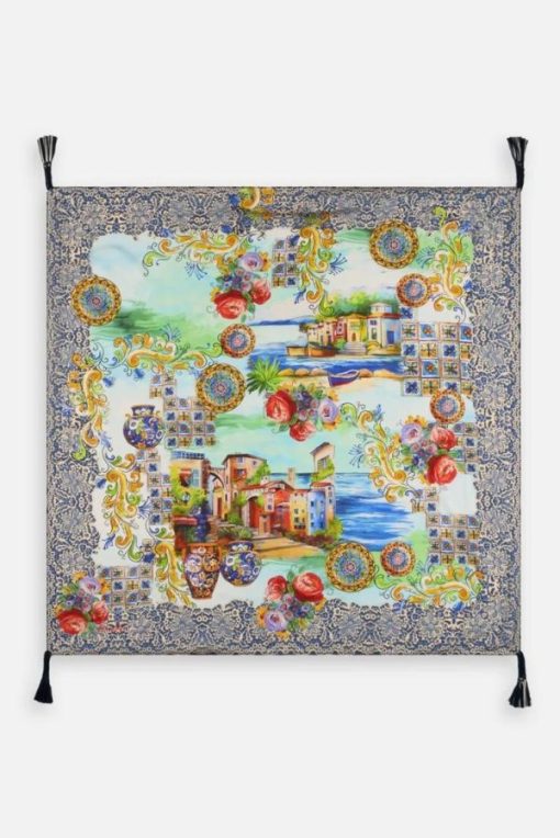 Sovereignstitch.shopad97064eb2 1