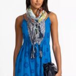Sovereignstitch.shopad97064eb2 2