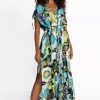 Sovereignstitch.shopadb1bf0948 1