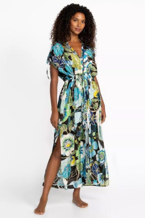 Sovereignstitch.shopadb1bf0948 1