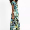 Sovereignstitch.shopadb1bf0948 2