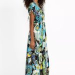 Sovereignstitch.shopadb1bf0948 2