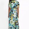 Sovereignstitch.shopadb1bf0948 3